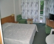 Cazare si Rezervari la Hotel Mak din Nisipurile de Aur Varna
